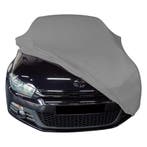 Autohoes voor Volkswagen Scirocco III (2008-2017) Indoor, Ophalen of Verzenden, Nieuw, Op maat