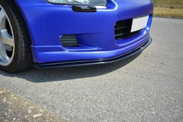 Voorspoiler Honda S2000 V.2, Ophalen of Verzenden, Nieuw