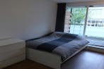 Appartement Waterloostraat in Rotterdam, Rotterdam, Via bemiddelaar, Appartement, Rotterdam