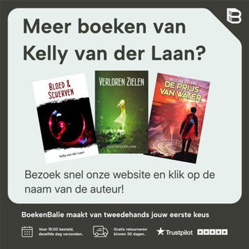 Zwanenzang - Kelly van der Laan 9789463084956, Verzenden, Zo goed als nieuw, Kelly van der Laan