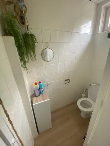 Te huur: Appartement Peppelweg in Rotterdam, Appartement, Rotterdam, Zuid-Holland
