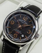 Armand Nicolet - Zonder minimumprijs - * BRAND NEW *, Nieuw