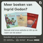 De vier seizoenen / Nellie & Cezar 9789401453059, Verzenden, Gelezen, Ingrid Godon