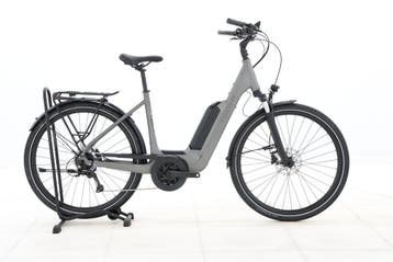 Kalkhoff ENDEAVOUR 1.B MOVE COMFORT – 2023 – 160 - 186 cm, Verzenden, Nieuw
