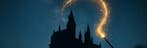 Harry Potter en het Vervloekte Kind Tickets | Afas Circusthe