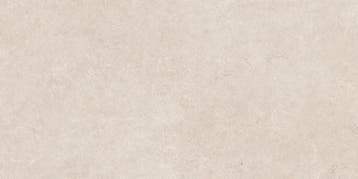 Vloertegel/Wandtegel Beige Rect. R10 60x120cm (Muurtegels), Doe-het-zelf en Verbouw, Tegels, 60 cm of meer, Nieuw, Ophalen of Verzenden