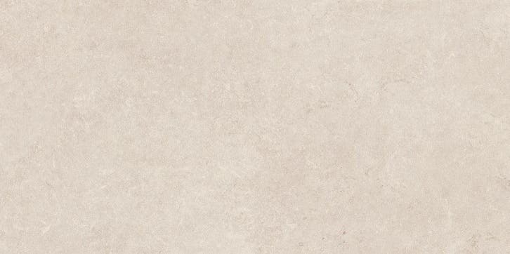Vloertegel/Wandtegel Beige Rect. R10 60x120cm (Muurtegels), Doe-het-zelf en Verbouw, Tegels, 60 cm of meer, 60 cm of meer, 10 m² of meer