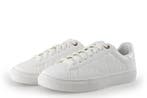 Mexx Sneakers in maat 38 Wit, Mexx, Verzenden, Wit, Sneakers of Gympen