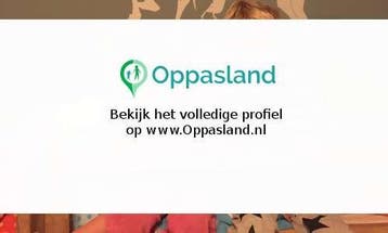 Auke zoekt een oppas in Heemstede voor 3 kinderen op dond...
