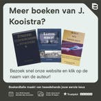 Recht op wraak 9789077948255 J. Kooistra, Verzenden, Gelezen, J. Kooistra