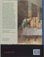 Leonardo - Het Laatste Avondmaal 9789060382622 M. Ladwein, Verzenden, Zo goed als nieuw, M. Ladwein