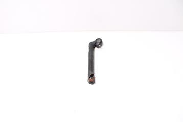 Vaste stuurpen 25,4mm | 25,4mm stuurklem | Stella Dolce, Verzenden, Nieuw