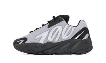 Yeezy Boost 700 MNVN Geode (Kids), Nieuw