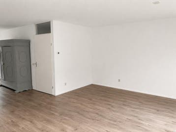 Woonhuis in Nieuw-Vennep, Overige soorten, Direct bij eigenaar, Nieuw-Vennep