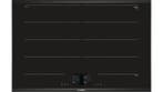 Bosch Serie 8 PXY875KW1E kookplaat Zwart Ingebouwd1679, Witgoed en Apparatuur, Kookplaten, Ophalen of Verzenden, Nieuw