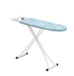 Opvouwbare Strijkplank 90×30 cm Verstelbare Hoogte, Witgoed en Apparatuur, Strijkijzers en Strijkplanken, Verzenden, Nieuw