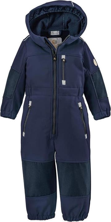 Jongens Winterpak | Waterdicht 10.000mm | Laatste Stuk!, Ophalen of Verzenden, Nieuw, Killtec, Jongen