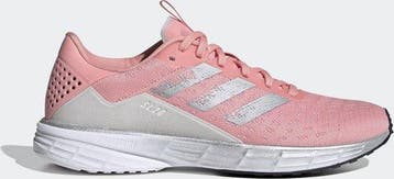 adidas - maat 40 2/3 - SL20 W Dames Sportschoenen - Glory, Verzenden, Nieuw