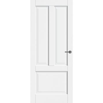 Cando binnendeur Atlanta 83x231,5, 80 tot 100 cm, 215 cm of meer, Binnendeur, Ophalen of Verzenden