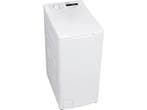 Koenic KWM6212C - Bovenlader wasmachine - 6 kg - 1200359, Ophalen of Verzenden, Nieuw