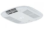 Webasto Airco Cool Top Trail 20/24 Luchtverdeler, Ophalen of Verzenden, Nieuw