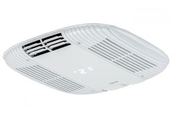 Webasto Airco Cool Top Trail 20/24 Luchtverdeler, Ophalen of Verzenden, Nieuw