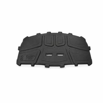Audi A4 (B9) motorkapisolatie, Ophalen of Verzenden, Nieuw, Audi