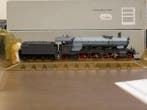 Märklin H0 - 3611 - Stoomlocomotief met tender (1) - Klasse, Nieuw