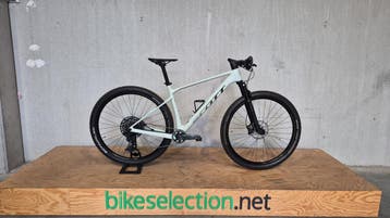 Mountainbike | SCOTT Scale 920 | -32%, 45 tot 49 cm, Ophalen, Zo goed als nieuw, Overige merken