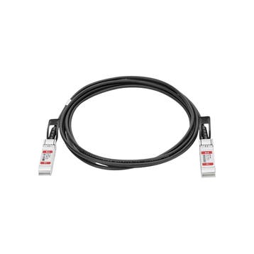 Avaya AA1403020-E6, Ophalen of Verzenden, Nieuw