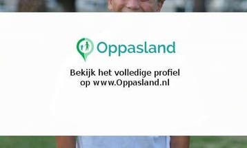 Rene zoekt een oppas in Almelo voor 1 kind op woensdag, z..., Vacatures, Goede doelen en Vrijwilligerswerk