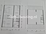 Jouw huis in Emmen voor mijn huis in Raalte!, Huizen en Kamers, Overijssel