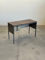 Olivetti - Bureau - Metaal, Hout - Dattilo