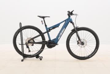 KTM MACINA CHACANA 591 – 2023 – 165 - 174 cm, Verzenden, Zo goed als nieuw