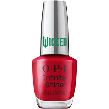 OPI Infinite Shine  Thrillifying 15 ml, Verzenden, Nieuw