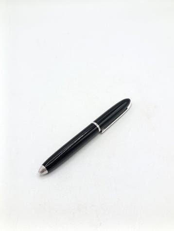 Louis Vuitton - Roller balpen, Nieuw
