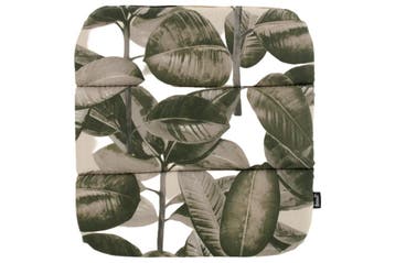 Hartman Delphine Vive Sand 44x40x3 - Kussen, Nieuw