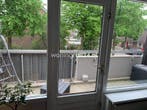 Woningruil - Evenaar 90 - 4 kamers en Rotterdam, Rotterdam