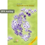 Depressie en de naasten / Zorgboek 9789086482016, Verzenden, Zo goed als nieuw