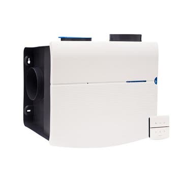 Orcon MVS-15RHB ventilatiebox, Verzenden, Nieuw