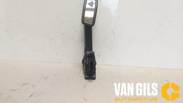 Gaspedaal Volkswagen ID.3 O209006, Ophalen of Verzenden, Nieuw