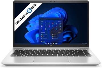HP EliteBook Laptops | Refurbished | Windows 11 | Garantie, Ophalen of Verzenden, Refurbished