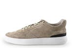 Blackstone Sneakers in maat 46 Beige, Kleding | Heren, Schoenen, Blackstone, Overige kleuren, Verzenden, Sneakers of Gympen