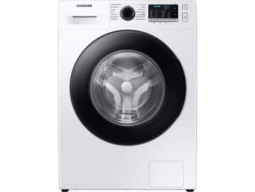 Samsung WW90TA049AE - Wasmachine - 9 kg - EcoBubble -, Witgoed en Apparatuur, Verzenden, Zo goed als nieuw