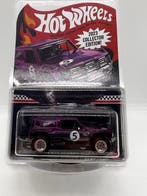 Hot Wheels 1:64 - Modelauto - Hot Wheels 2023 Collector, Nieuw