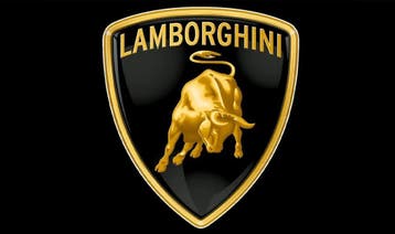 ** Gevraagd Lamborghini Gallardo Gezocht **, Gebruikt, Gallardo, Te koop, Benzine