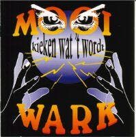 Mooi Wark - Kieken wat t wordt - CD, Ophalen of Verzenden, Nieuw in verpakking