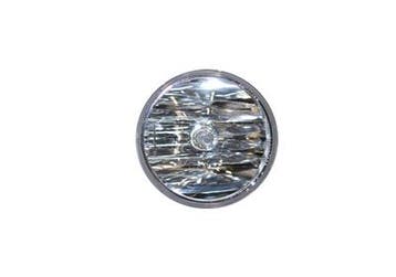 Chevrolet Captiva 2011+ Mistlamp (Mistlampen, Verlichting), Verzenden, Nieuw