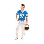 American football kinder kostuum - Sport kleding overig, Ophalen of Verzenden, Nieuw