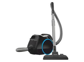 Miele -  Stofzuiger Met Zakloze Technologie, Verzenden, Nieuw, Reservoir, Minder dan 1200 watt